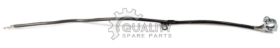 Kabel zkratu UNIQUE 6U1971228F