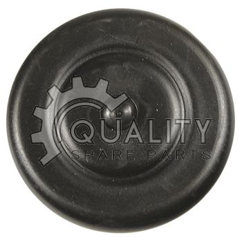 E-shop Víčko 30 ŠKODA OEM Originál WHT007060