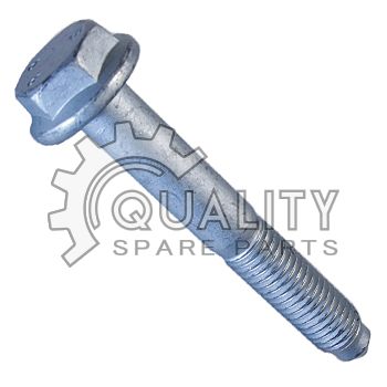 E-shop Šroub M10x70x32 ŠKODA OEM Originál N90597005