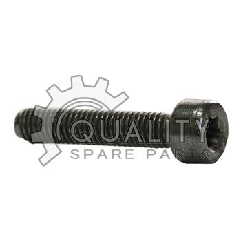 E-shop Šroub M5x25 ŠKODA OEM Originál N10544302