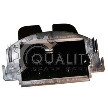 E-shop Zákryt zámku ŠKODA OEM Originál 6V6827520