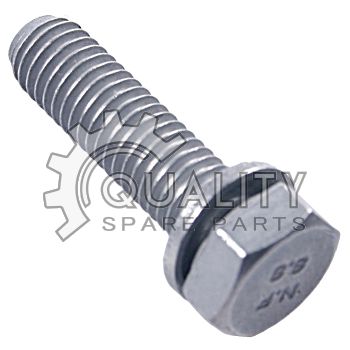 E-shop Šroub ŠKODA OEM Originál N10214803