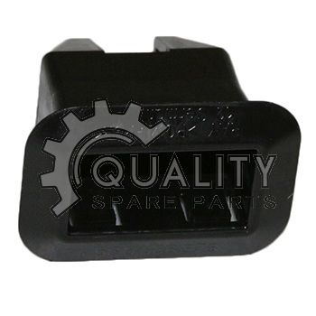 E-shop Průchodka ŠKODA OEM Originál 5G0886373