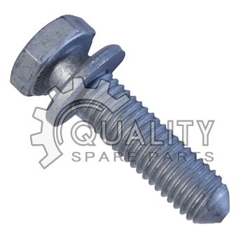 E-shop Šroub M10x40 ŠKODA OEM Originál WHT003853