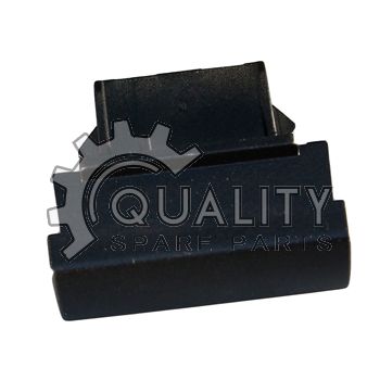 E-shop Zaslepovací víčko ŠKODA OEM Originál 1Z0858179B3X1