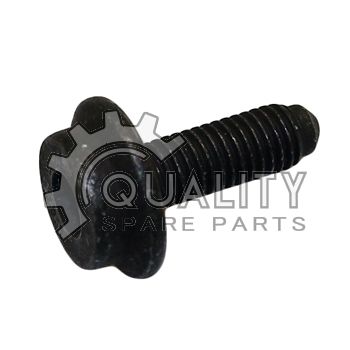 E-shop Šroub M8x24 ŠKODA OEM Originál N90823403