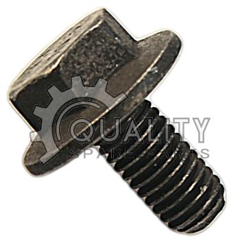 E-shop Šroub ŠKODA OEM Originál N91073004
