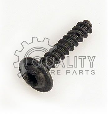E-shop Šroub 4x20 ŠKODA OEM Originál N90930201