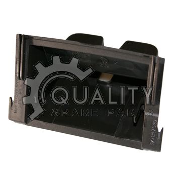 E-shop Zákryt zámku ŠKODA OEM Originál 3V9827520