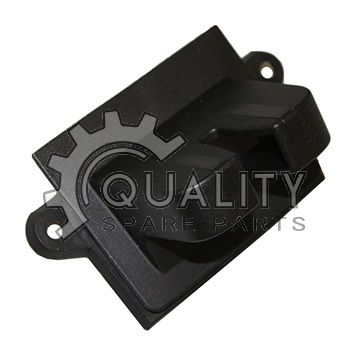 E-shop Zákryt zámku ŠKODA OEM Originál 3V5827520