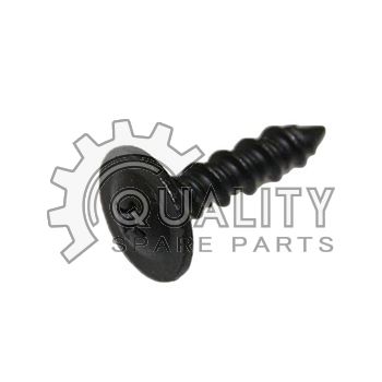 E-shop Šroub 5,3x22 ŠKODA OEM Originál N90496802