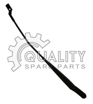 E-shop Rameno stěrače PP ŠKODA OEM Originál 3V1955410