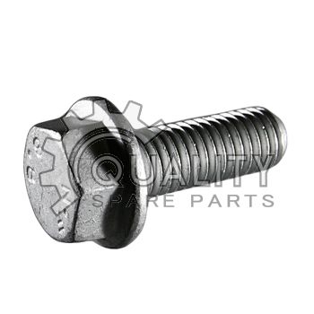 E-shop Šroub M8x23 ŠKODA OEM Originál N10715801