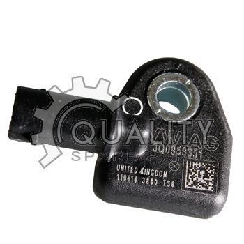 E-shop Senzor zrychlení ŠKODA OEM Originál 3Q0959351A