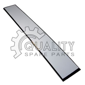 E-shop Panel sloupku P ŠKODA OEM Originál 3T0837902B