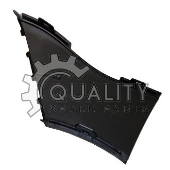 E-shop Vedení vzduchu P ŠKODA OEM Originál 57A121764