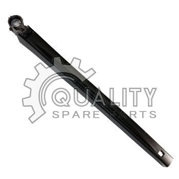E-shop Rameno stěrače Z ŠKODA OEM Originál 3V5955707