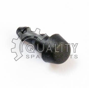 E-shop Tryska ostřikovače ŠKODA OEM Originál 6U0955957