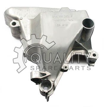 E-shop Vzpěra ŠKODA OEM Originál 04C199207E