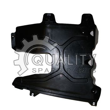 E-shop Výplň podlahy ŠKODA OEM Originál 5E0825205J