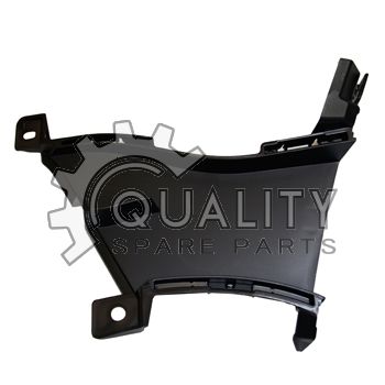E-shop Vedení vzduchu L ŠKODA OEM Originál 57A121763A