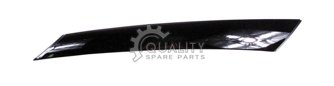 E-shop Panel sloupku P ŠKODA OEM Originál 5J6853264A