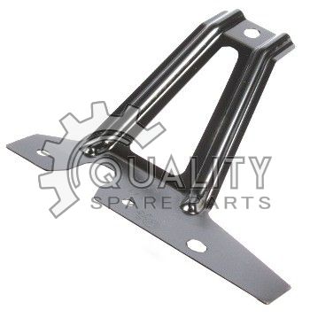 E-shop Vzpěra ŠKODA OEM Originál 3T0805489