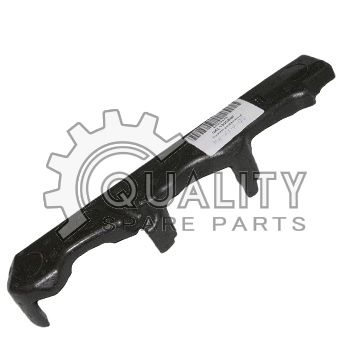 E-shop Tlumení protihlukové ŠKODA OEM Originál 04L130380F