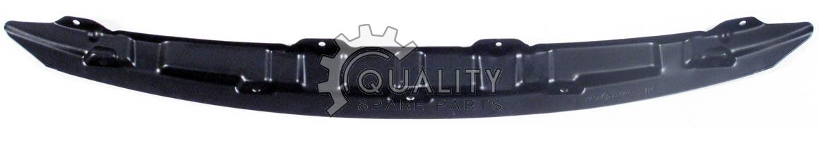E-shop Výztuha ŠKODA OEM Originál 1Z0853480A