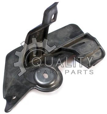 E-shop Spojler ZL ŠKODA OEM Originál 1Z0853833