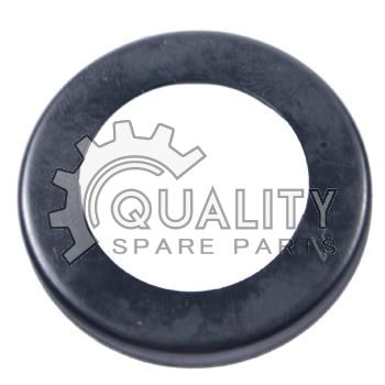 E-shop Pánev ŠKODA OEM Originál 02J409378