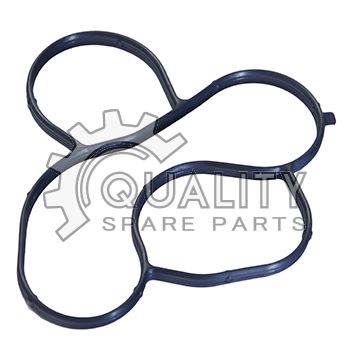 E-shop Těsnění ŠKODA OEM Originál 04E121119B