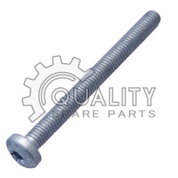 E-shop Šroub M6x65 ŠKODA OEM Originál N10622101