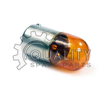 E-shop Žárovka 12V 10W RY ŠKODA OEM Originál N0177197