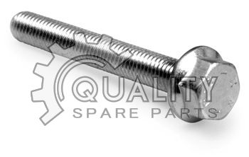 E-shop Šroub M10x75 ŠKODA OEM Originál N10703401