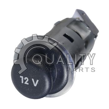 E-shop Zapalovač ŠKODA OEM Originál 1Z0925069B