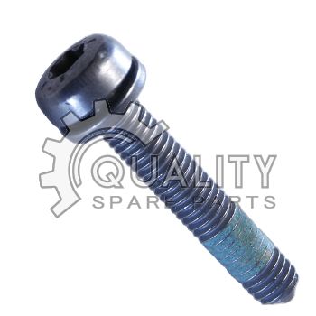 E-shop Šroub M6-35 ŠKODA OEM Originál N91193101