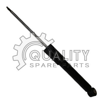 E-shop Tlumič Z ŠKODA OEM Originál 5Q0513049HJ