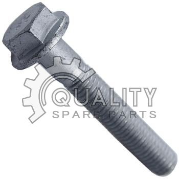 E-shop Šroub M10x60x45 ŠKODA OEM Originál N10329102