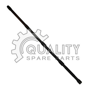 E-shop Trubice emulzní ŠKODA OEM Originál 038130085