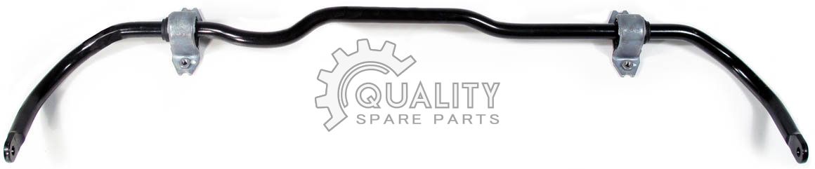 E-shop Stabilizátor 23mm ŠKODA OEM Originál 1K0411303AM
