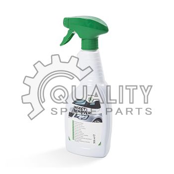 Odstraňovač hmyzu/čistič oken ŠKODA OEM Originál 000096300C