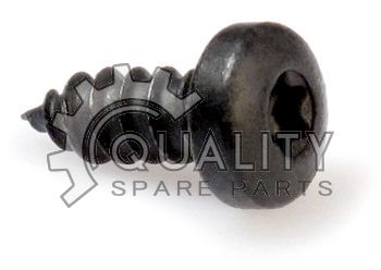 E-shop Šroub ST3,9x9,5 ŠKODA OEM Originál N90914001