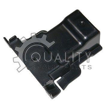 E-shop Vzpěra ŠKODA OEM Originál 658807711