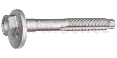 excentrický šroub M12x97,5