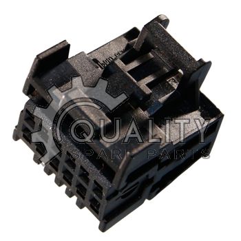 E-shop Svorkovnice ŠKODA OEM Originál 8W0972112