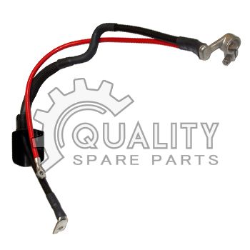 E-shop Svazek elektrický ŠKODA OEM Originál 1K0971228L