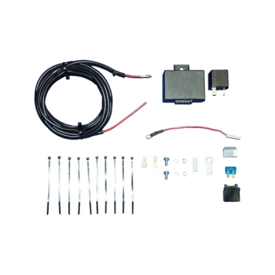 ND Modul Erich Jaeger 322373