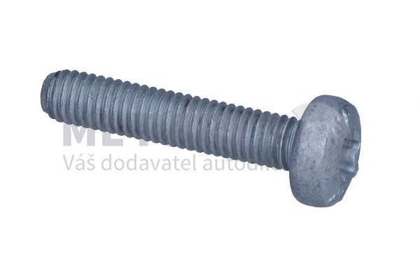E-shop Šroub M7x18