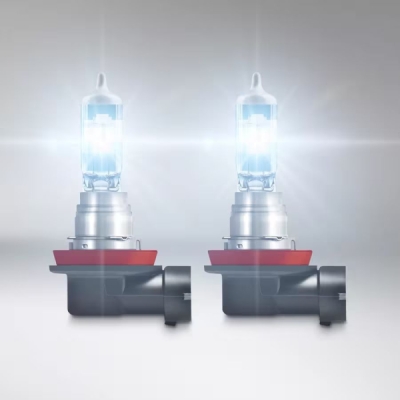 OSRAM žárovka H8 12V 35W (patice PGJ19-1) NIGHT BREAKER® LASER 2ks